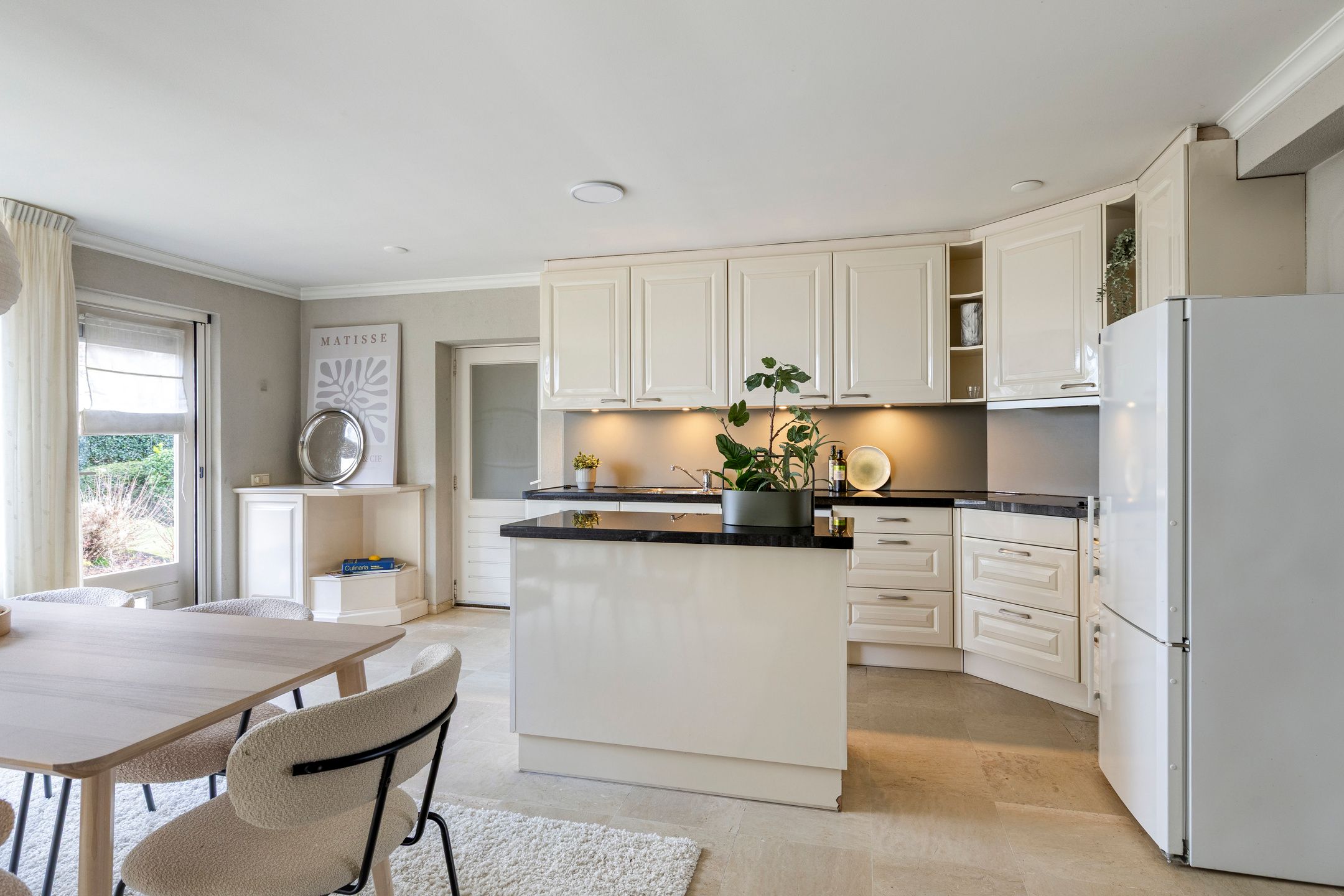 Foto 15 van Bijsteren 23