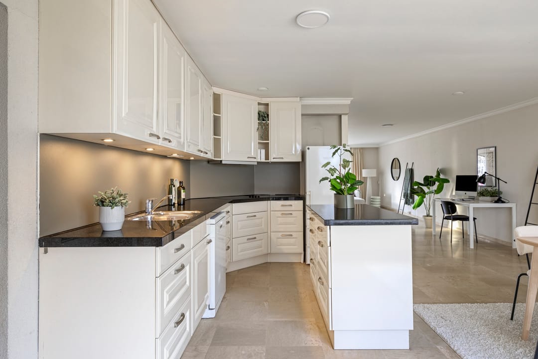 Foto 17 van Bijsteren 23