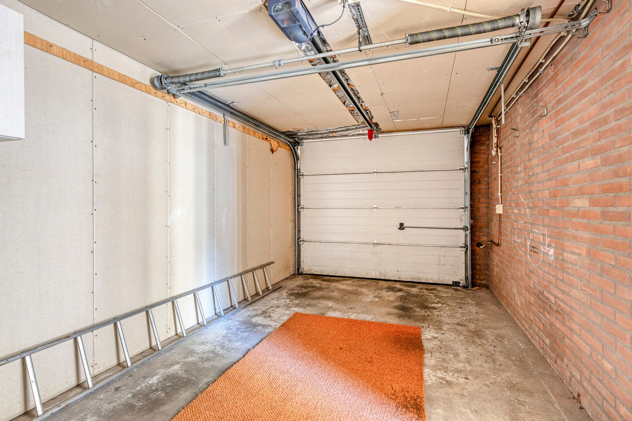 Foto 18 van Bijsteren 23