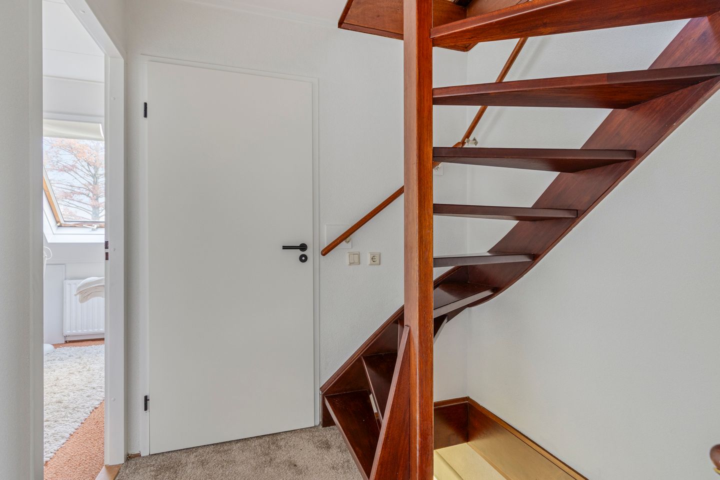 Foto 19 van Bijsteren 23