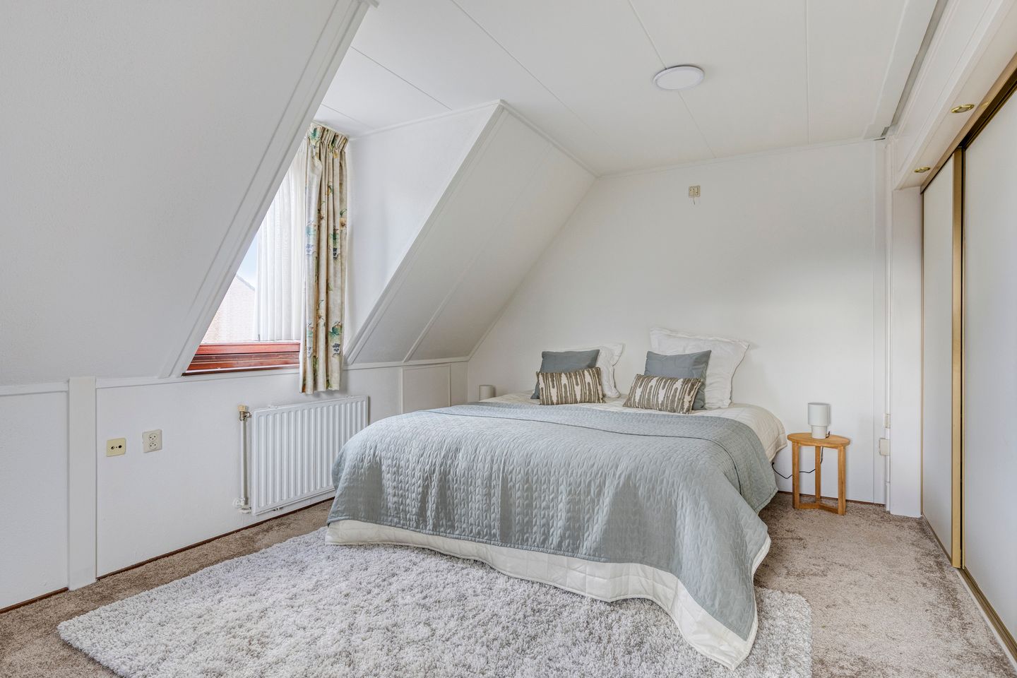 Foto 20 van Bijsteren 23