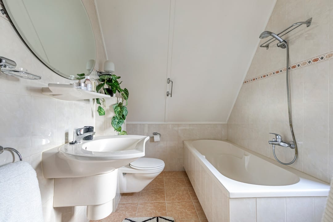 Foto 23 van Bijsteren 23