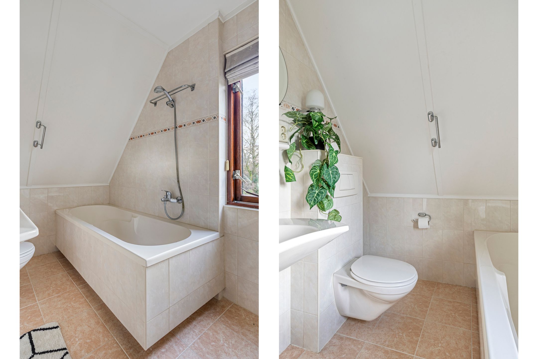 Foto 24 van Bijsteren 23