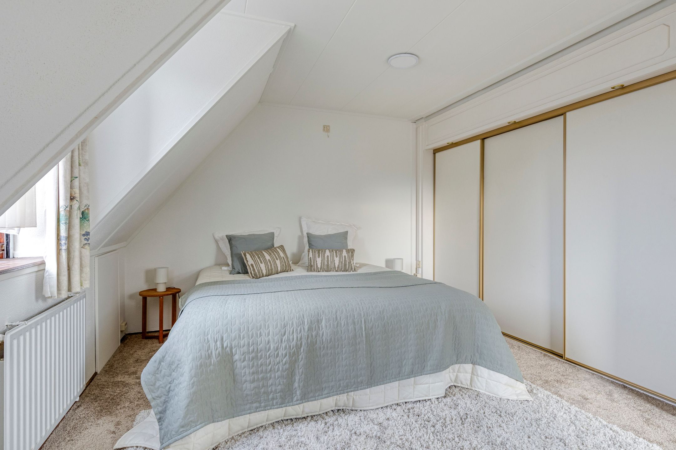 Foto 21 van Bijsteren 23