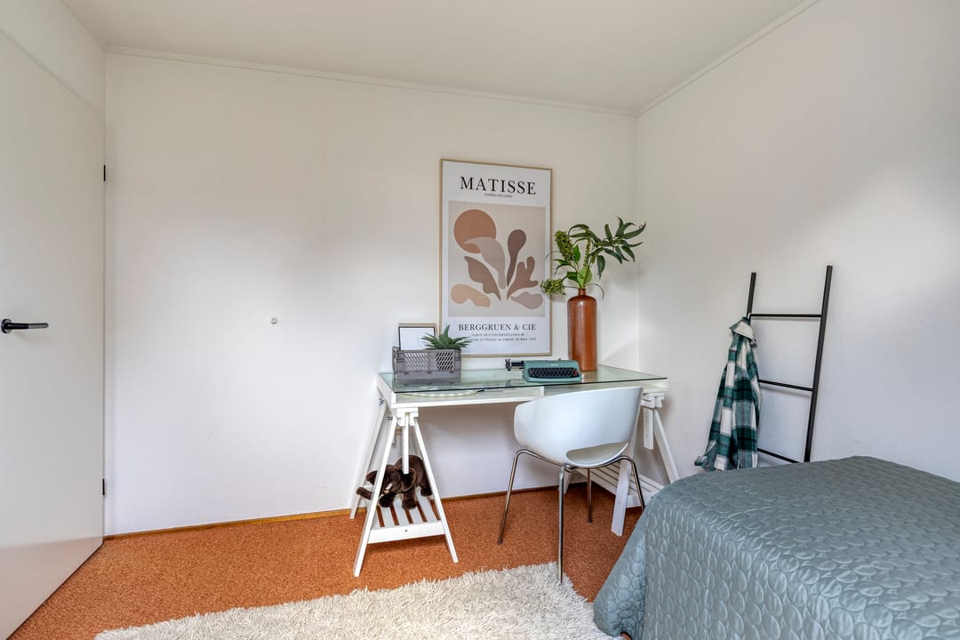 Foto 26 van Bijsteren 23