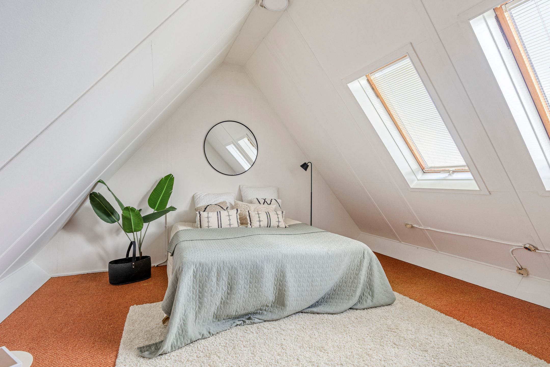 Foto 27 van Bijsteren 23