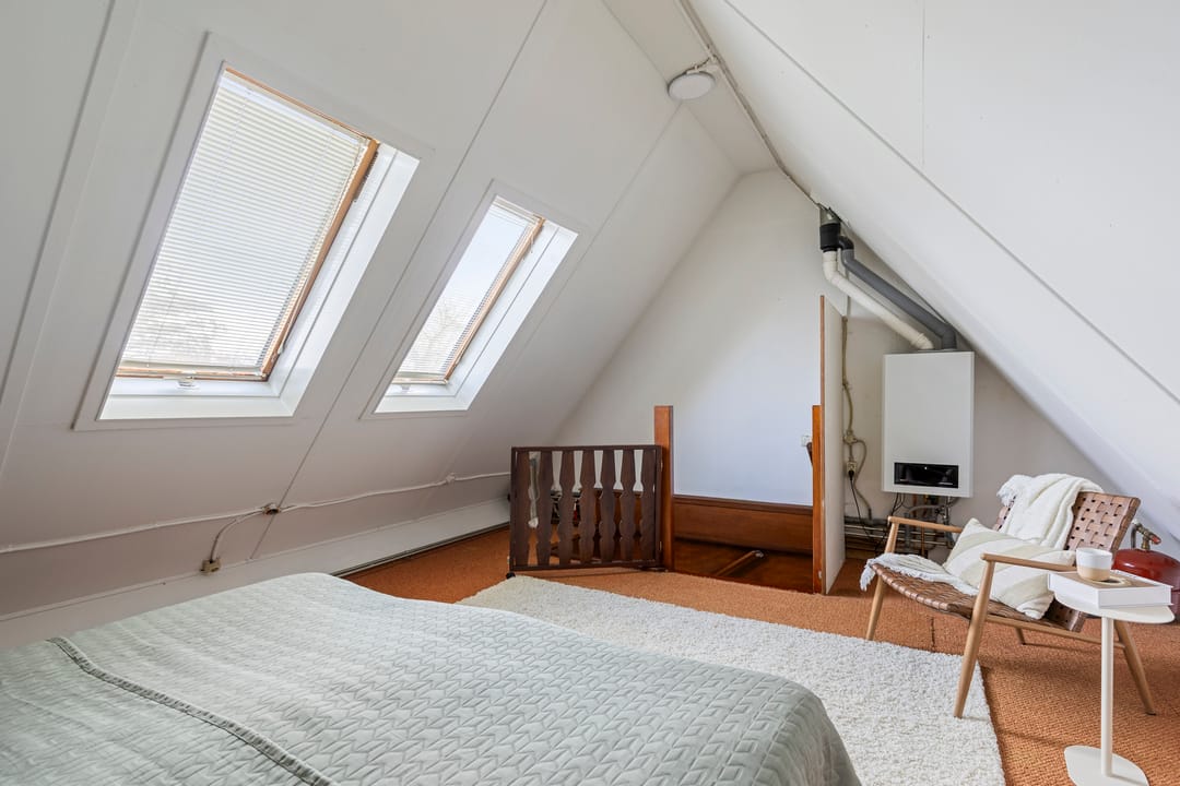 Foto 28 van Bijsteren 23