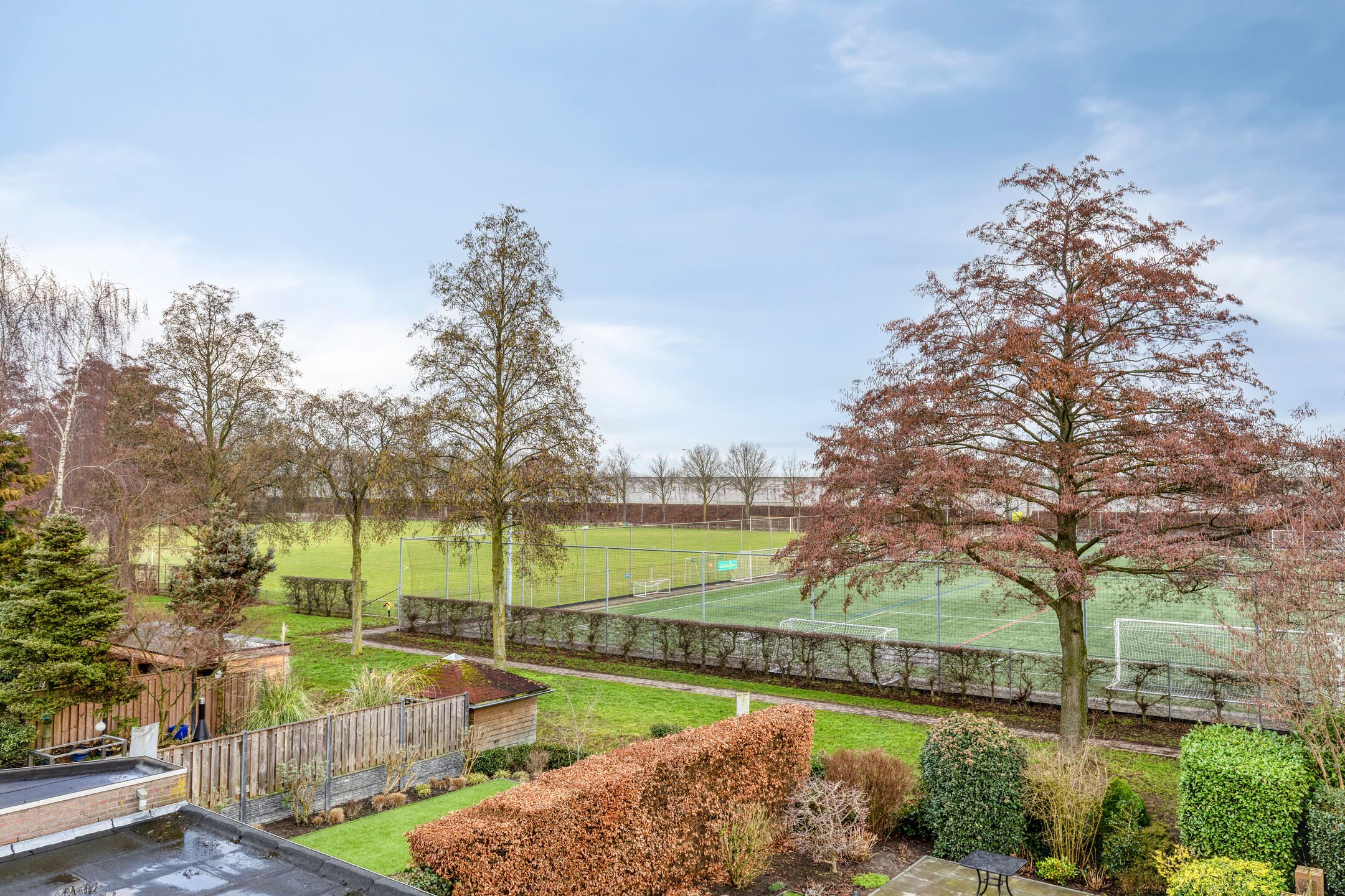 Foto 30 van Bijsteren 23