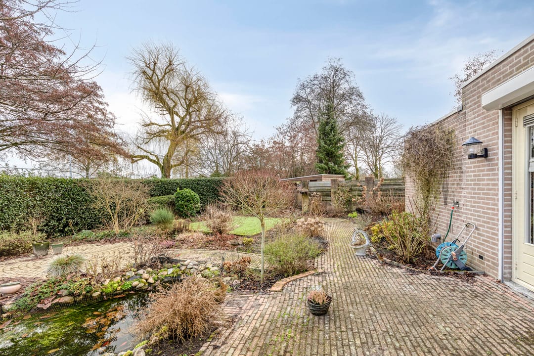 Foto 31 van Bijsteren 23