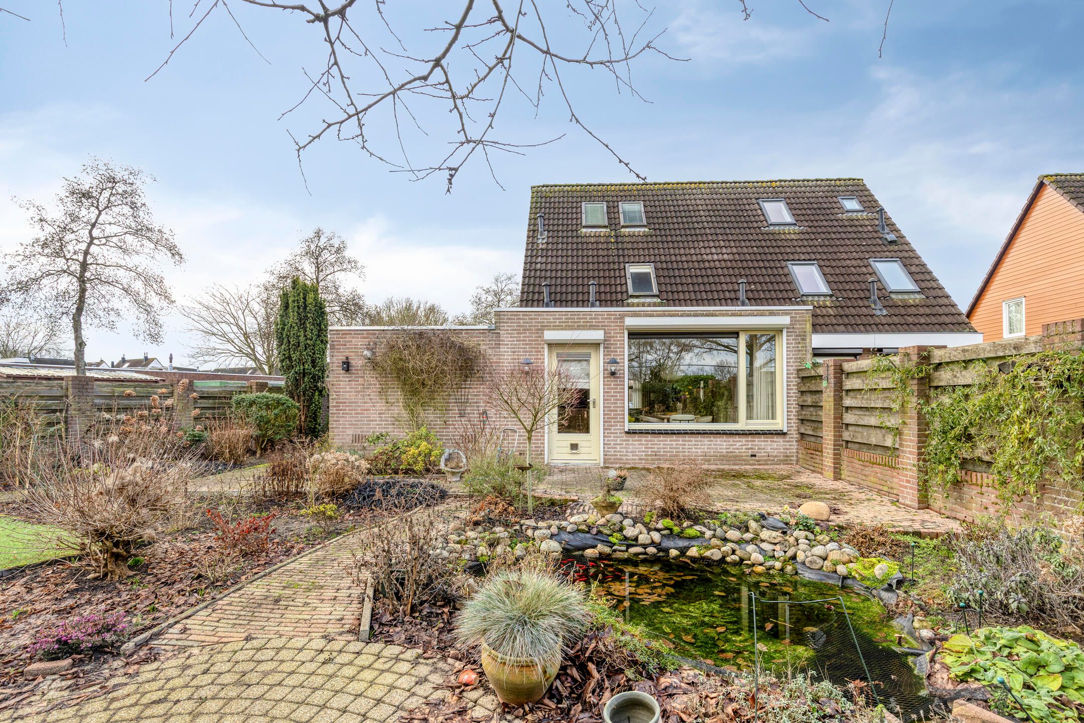 Foto 33 van Bijsteren 23