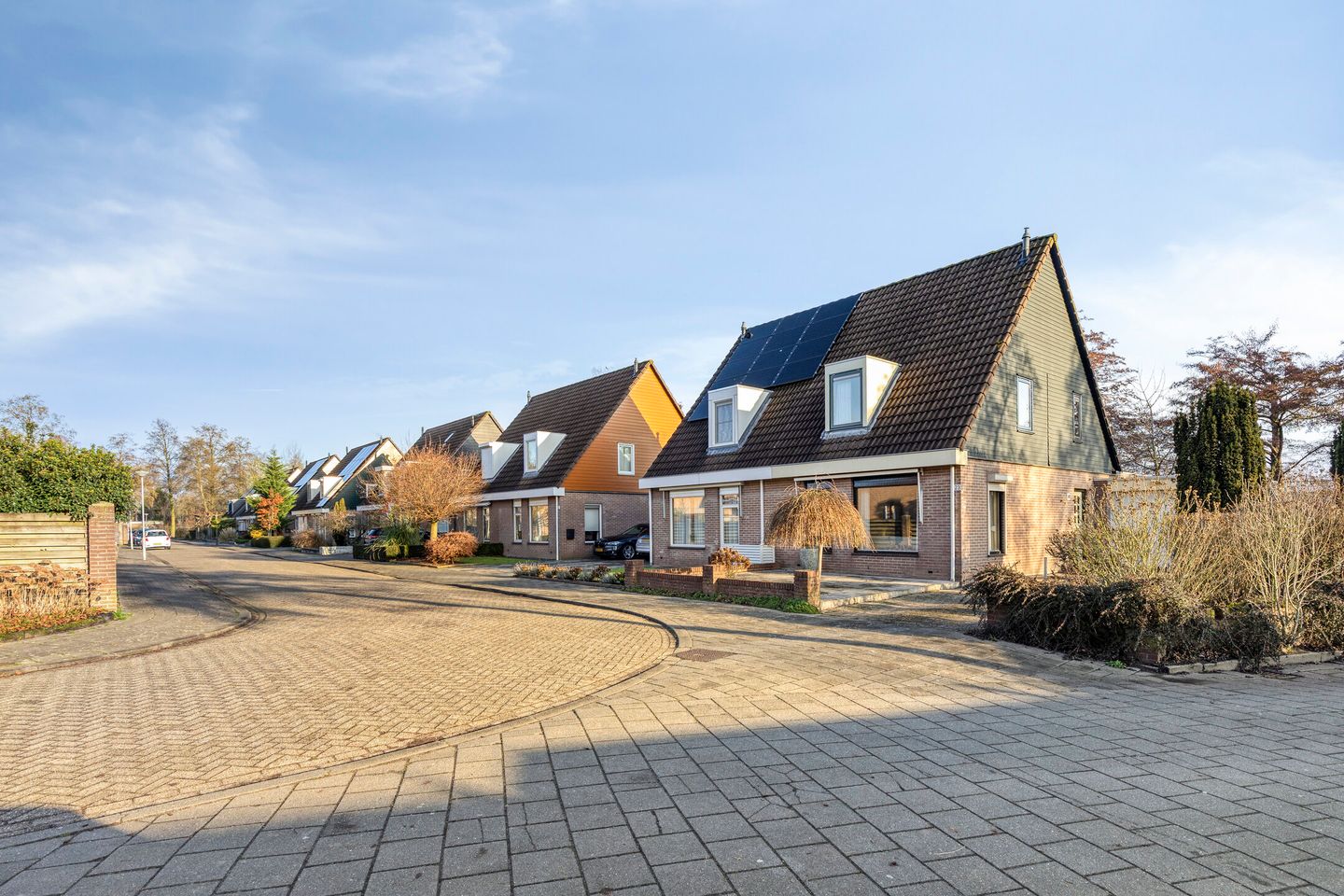 Foto 34 van Bijsteren 23