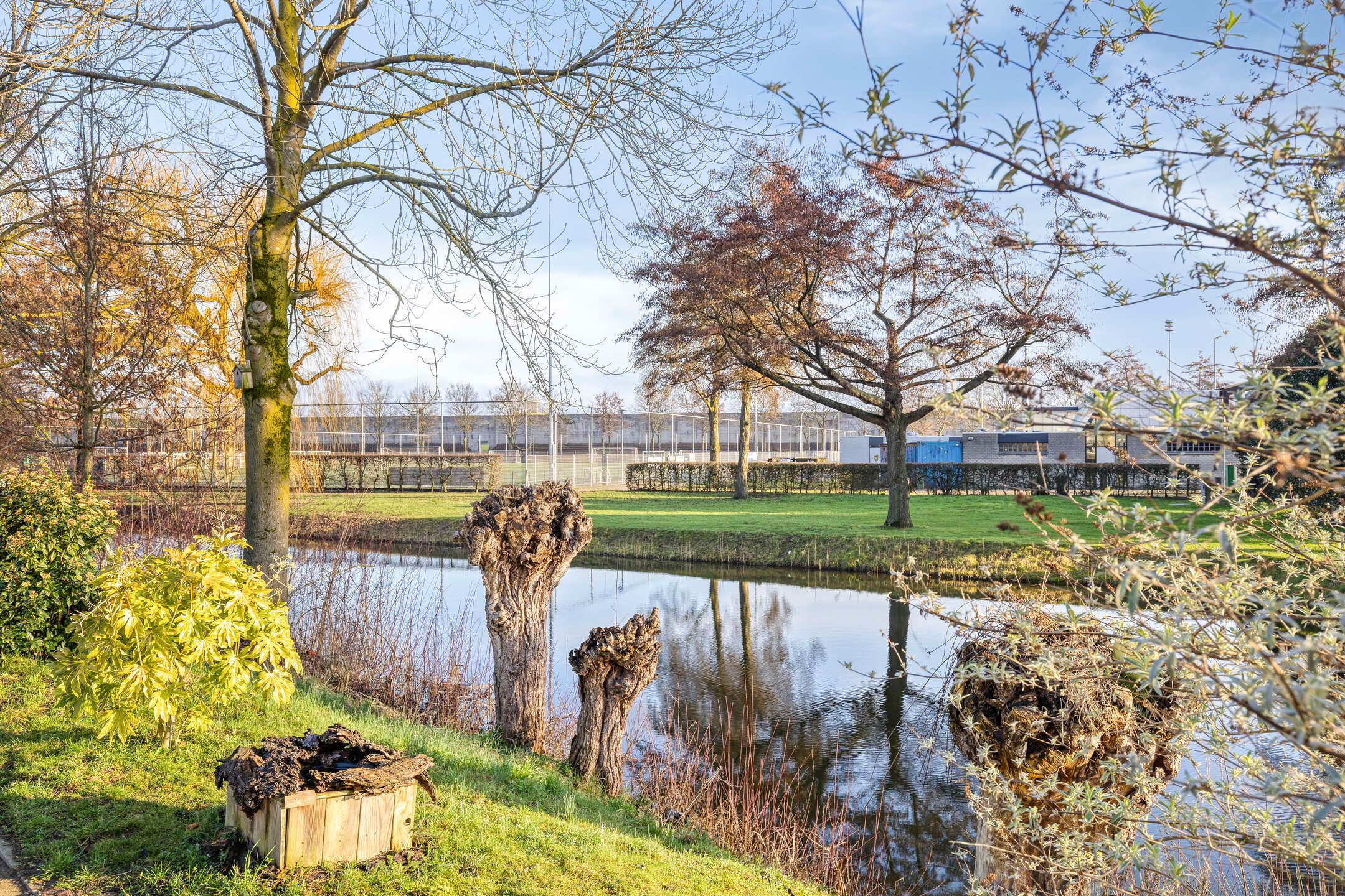 Foto 36 van Bijsteren 23