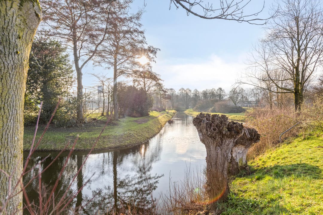 Foto 37 van Bijsteren 23