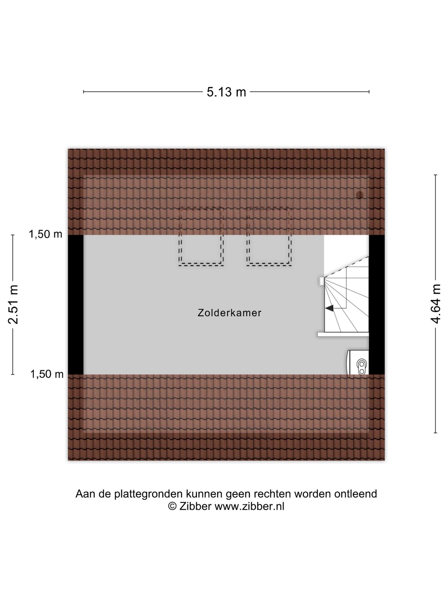 Foto 40 van Bijsteren 23