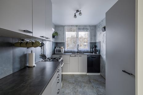 Staalstraat 38 secondary image