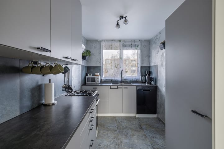 Foto 2 van Staalstraat 38