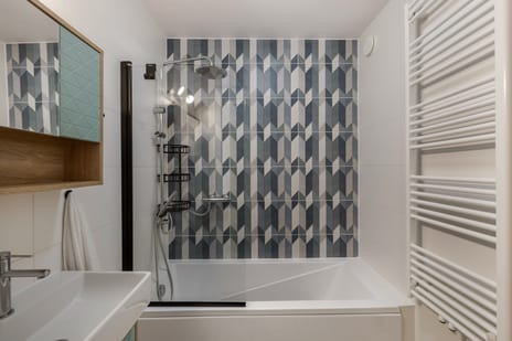 Staalstraat 38 tertiary image