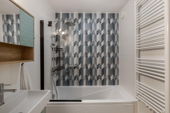 Foto 3 van Staalstraat 38