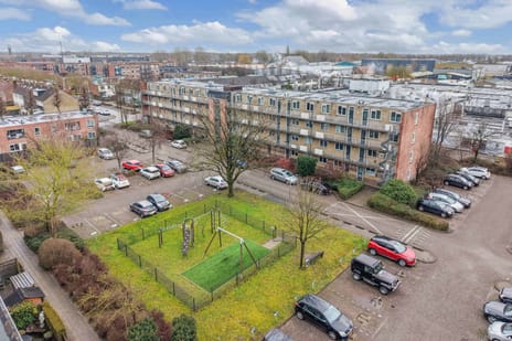 Staalstraat 38 secondary image