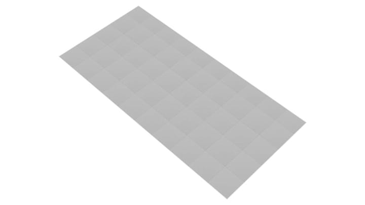 Foto 40 van Staalstraat 38