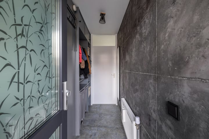 Foto 8 van Staalstraat 38