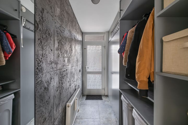 Foto 9 van Staalstraat 38