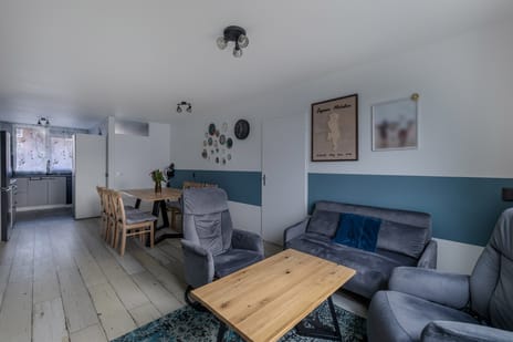 Staalstraat thumbnail