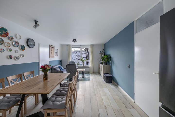 Foto 12 van Staalstraat 38