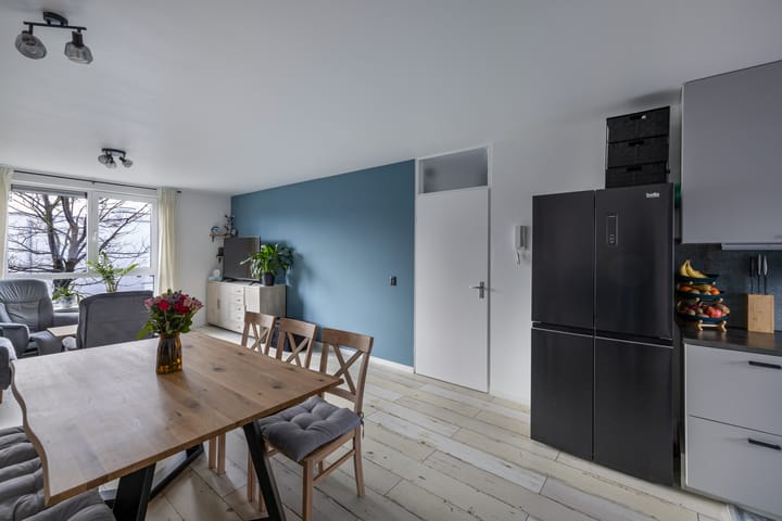 Foto 13 van Staalstraat 38