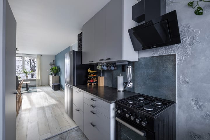 Foto 15 van Staalstraat 38