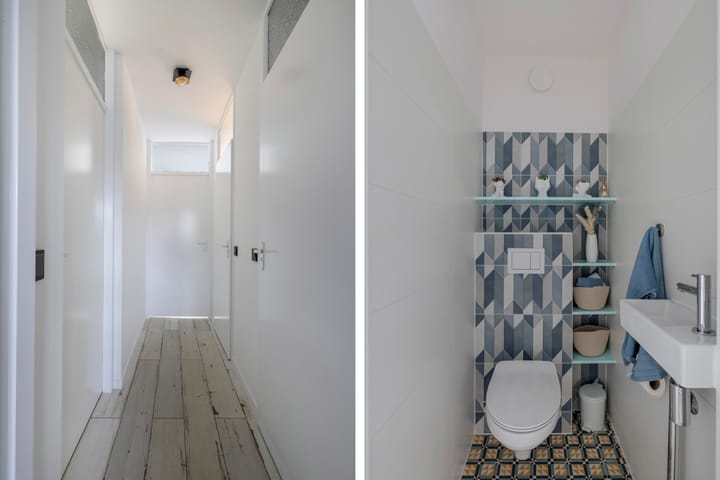 Foto 16 van Staalstraat 38