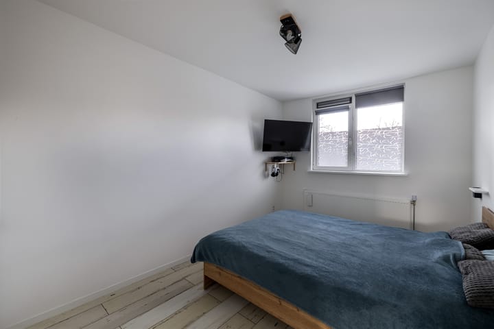 Foto 17 van Staalstraat 38