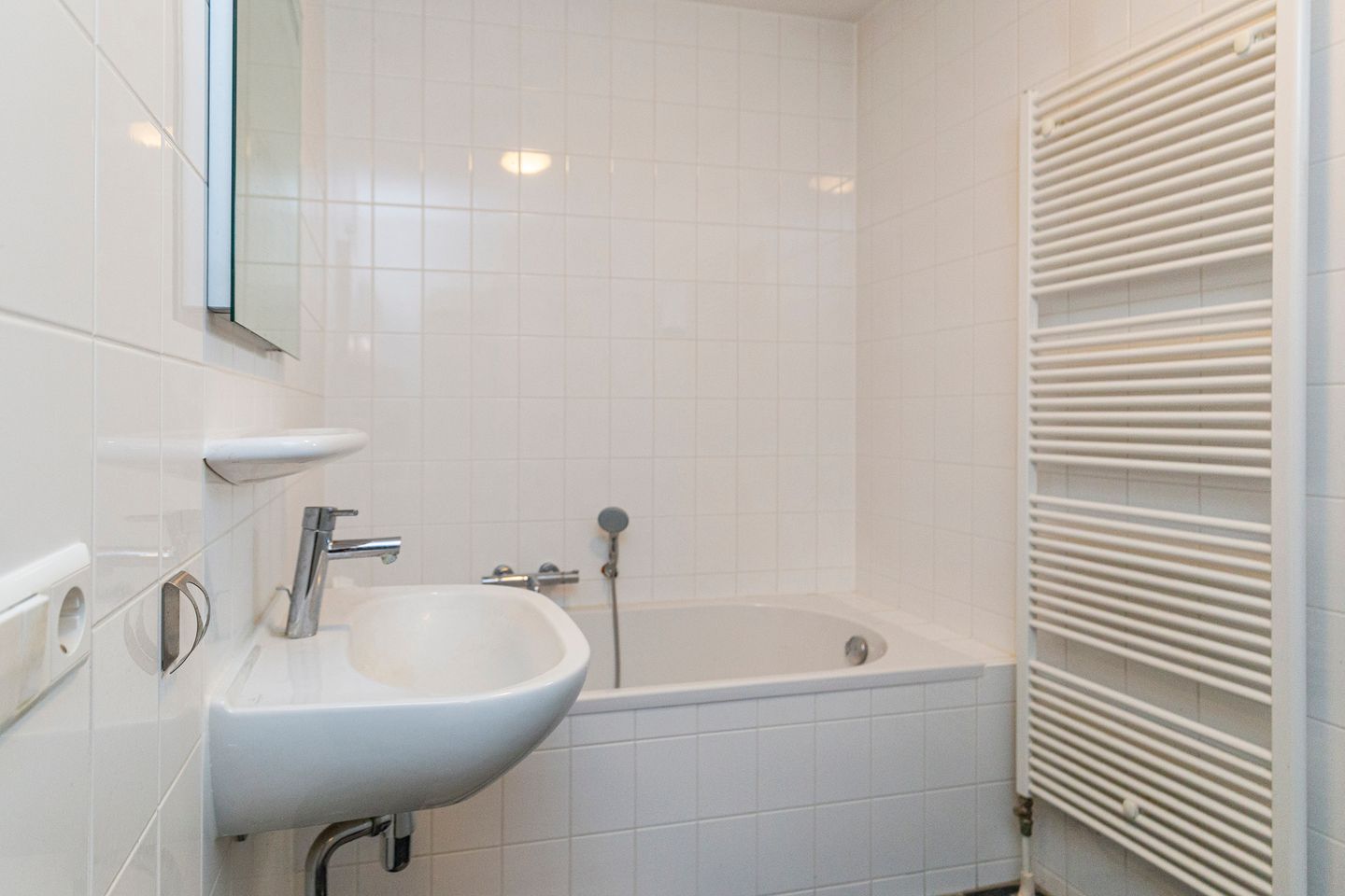 Photo 4 of Kristiansandstraat 2