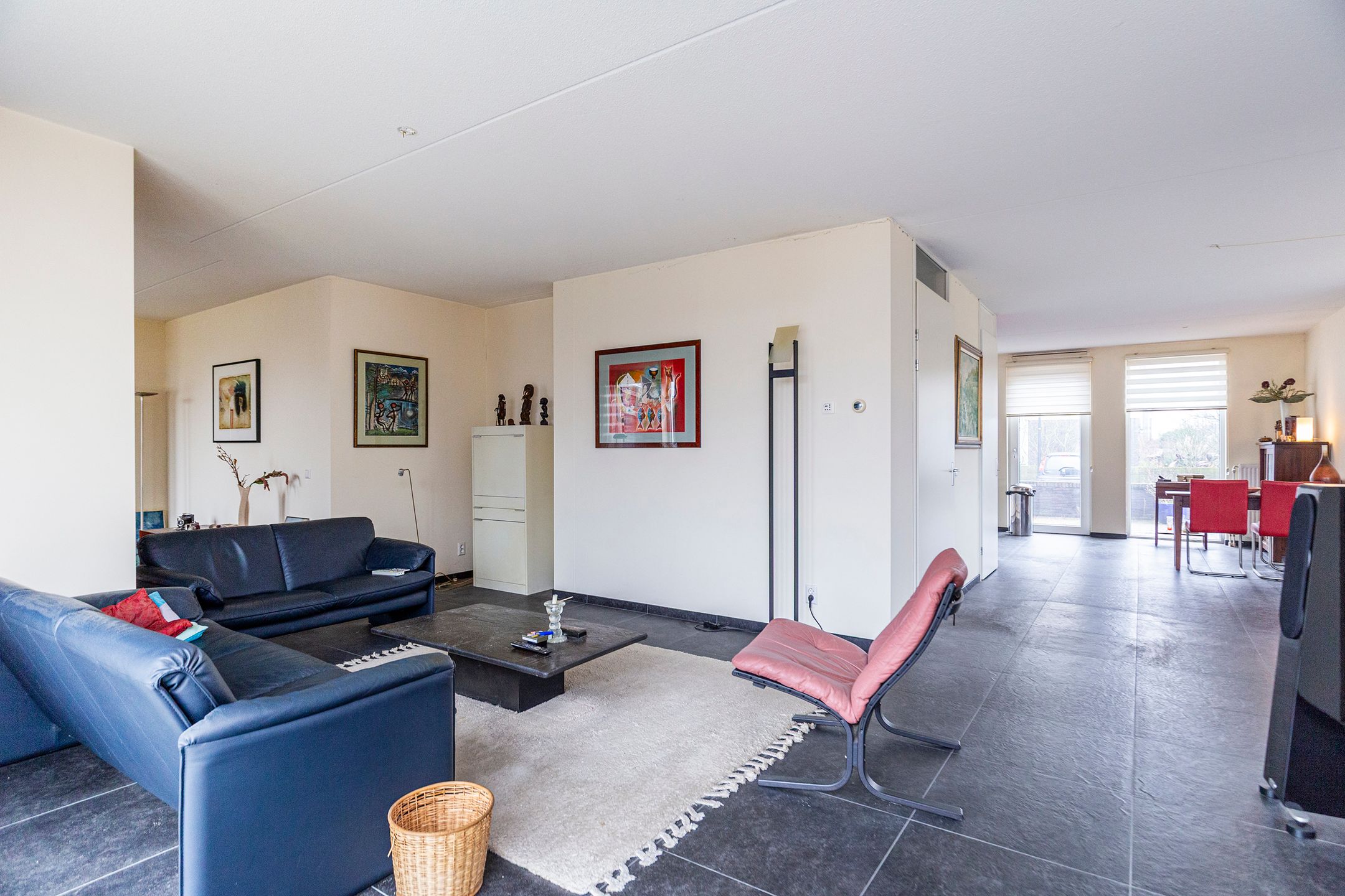 Photo 9 of Kristiansandstraat 2