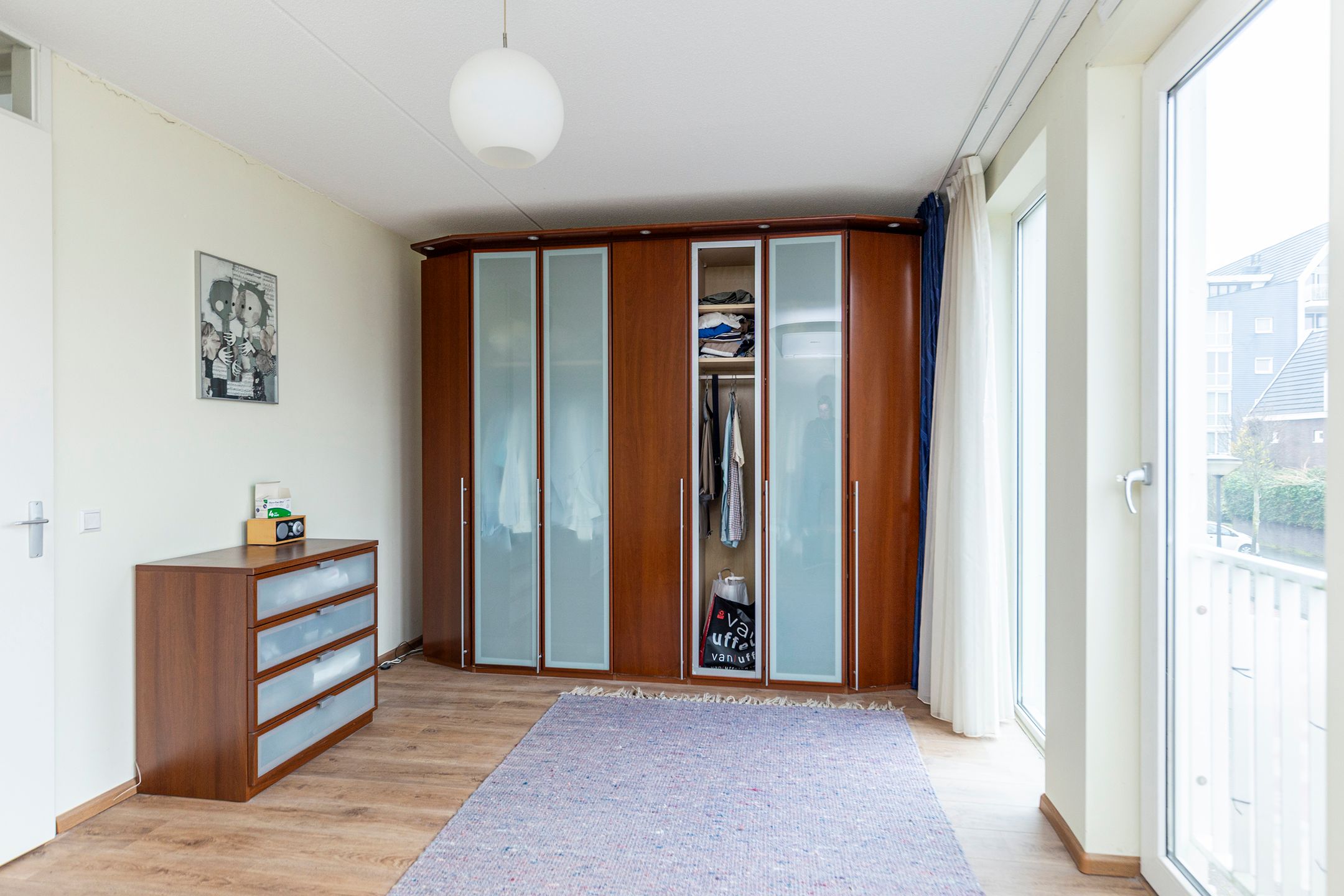 Photo 18 of Kristiansandstraat 2