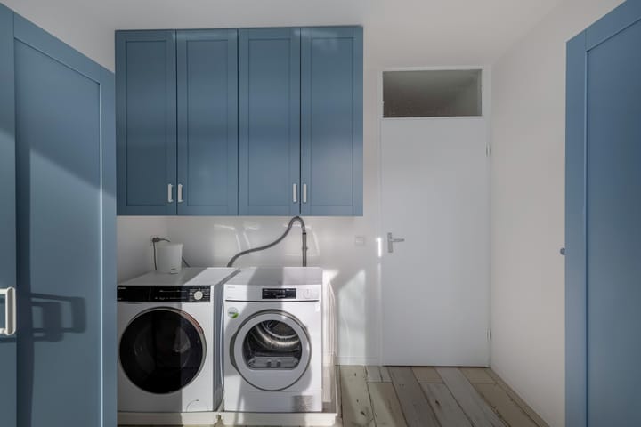 Foto 21 van Staalstraat 38