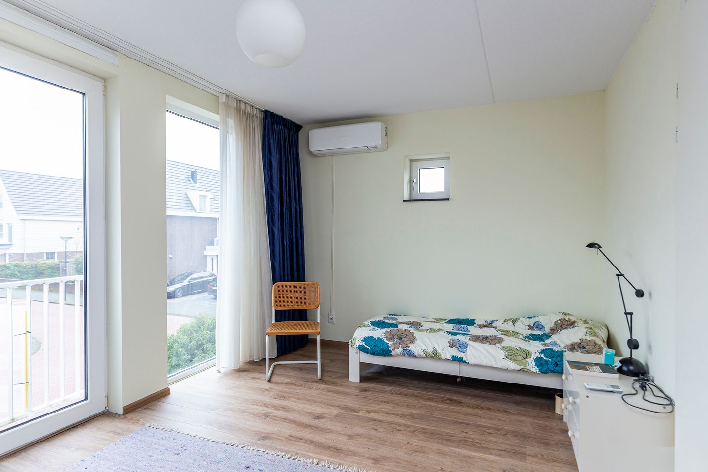 Photo 19 of Kristiansandstraat 2