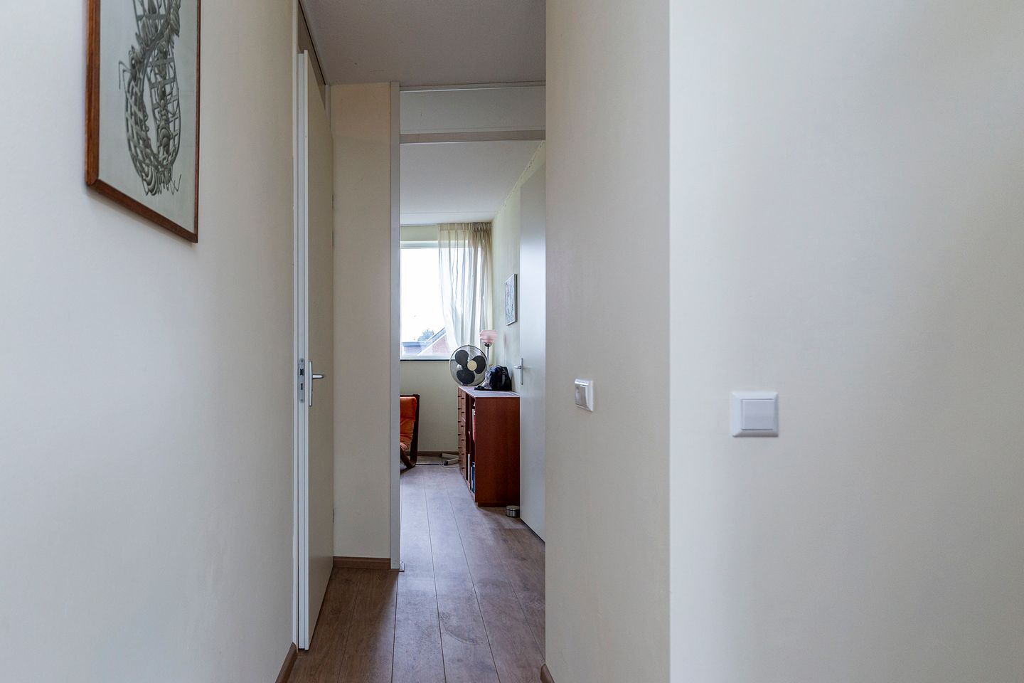 Photo 20 of Kristiansandstraat 2