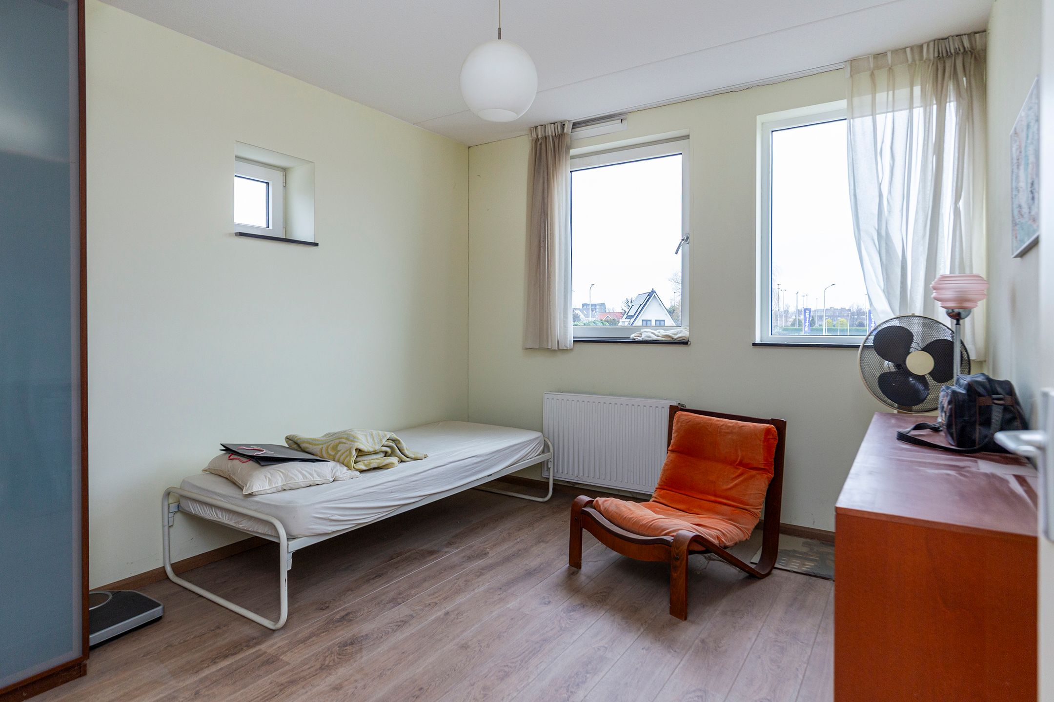 Photo 21 of Kristiansandstraat 2