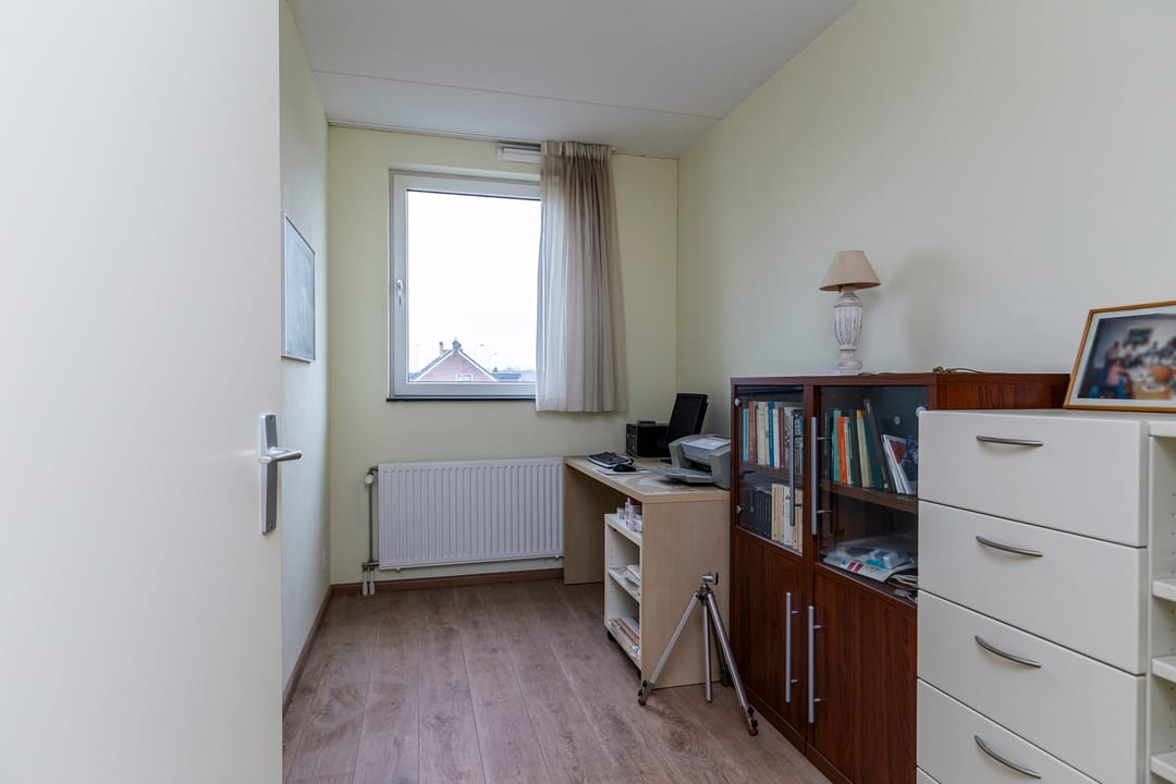 Photo 22 of Kristiansandstraat 2