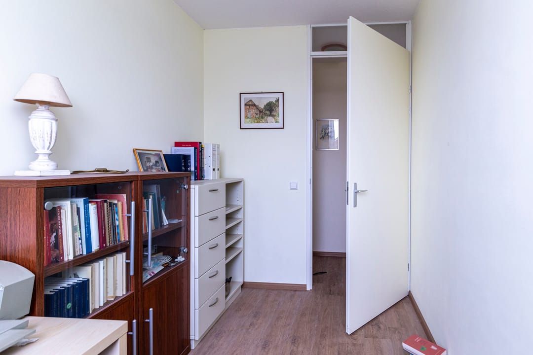 Photo 23 of Kristiansandstraat 2