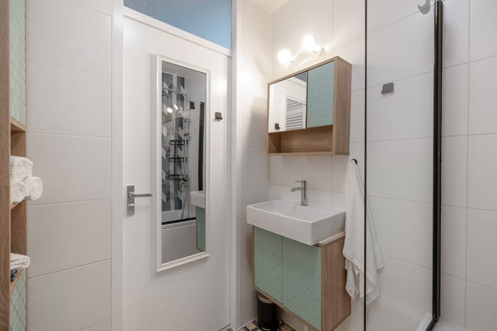 Foto 25 van Staalstraat 38