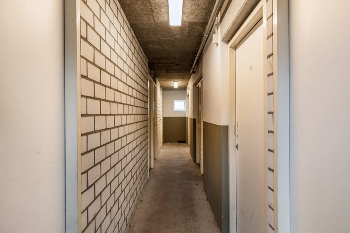 Foto 34 van Staalstraat 38