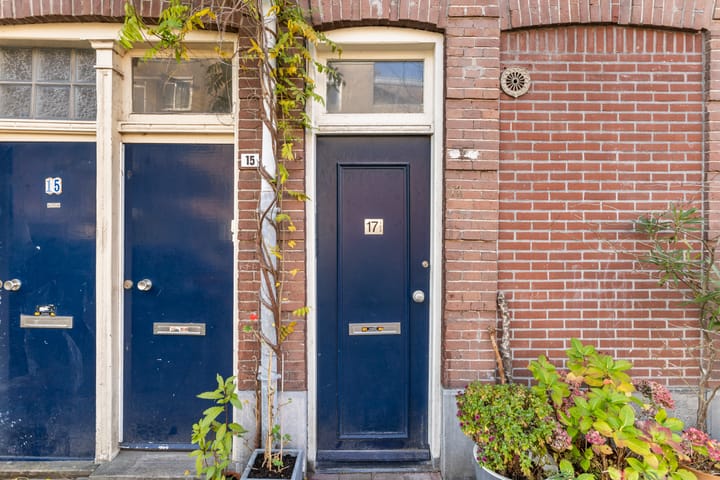 Foto 5 van Lodewijk Tripstraat 17-3