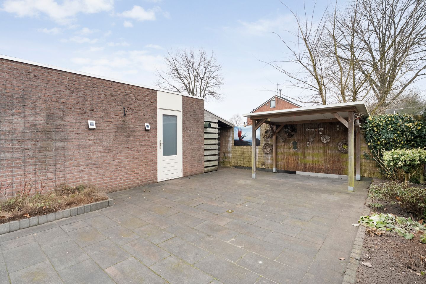 Foto 40 van Aan 't Spoor 5