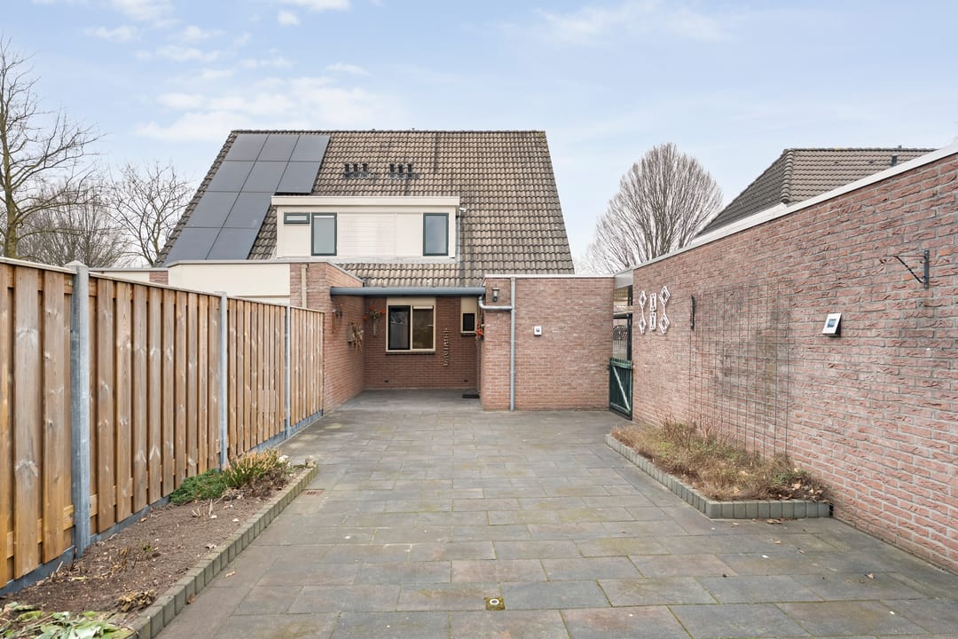 Foto 43 van Aan 't Spoor 5