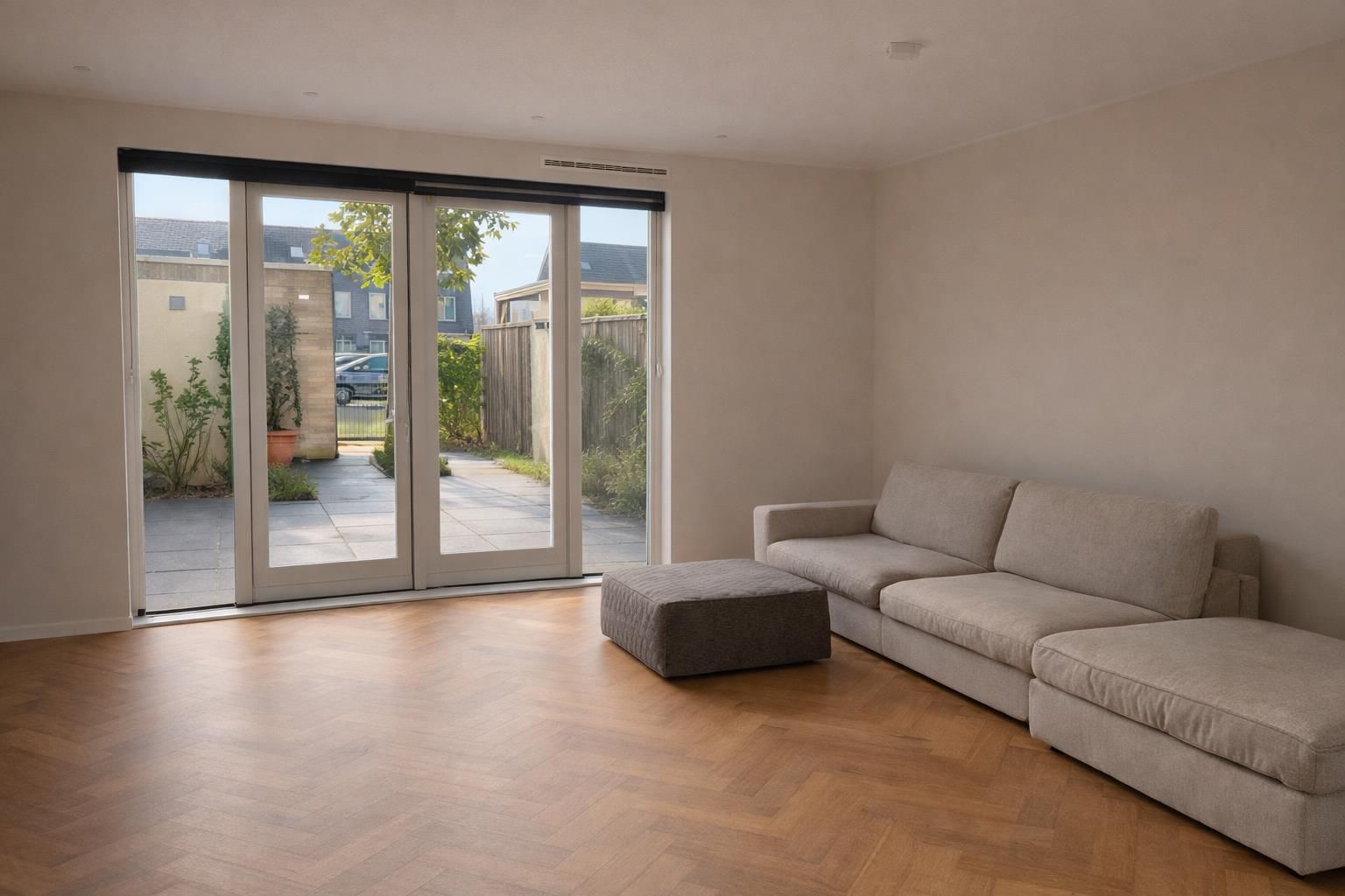 Foto 3 van Waterhoen 5