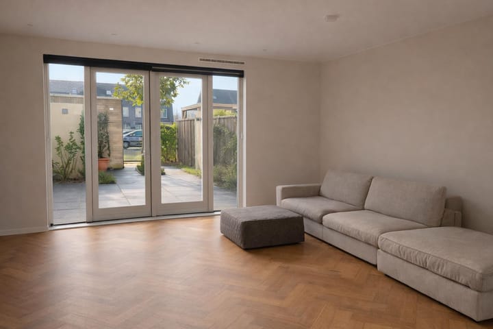 Photo 3 of Waterhoen 5