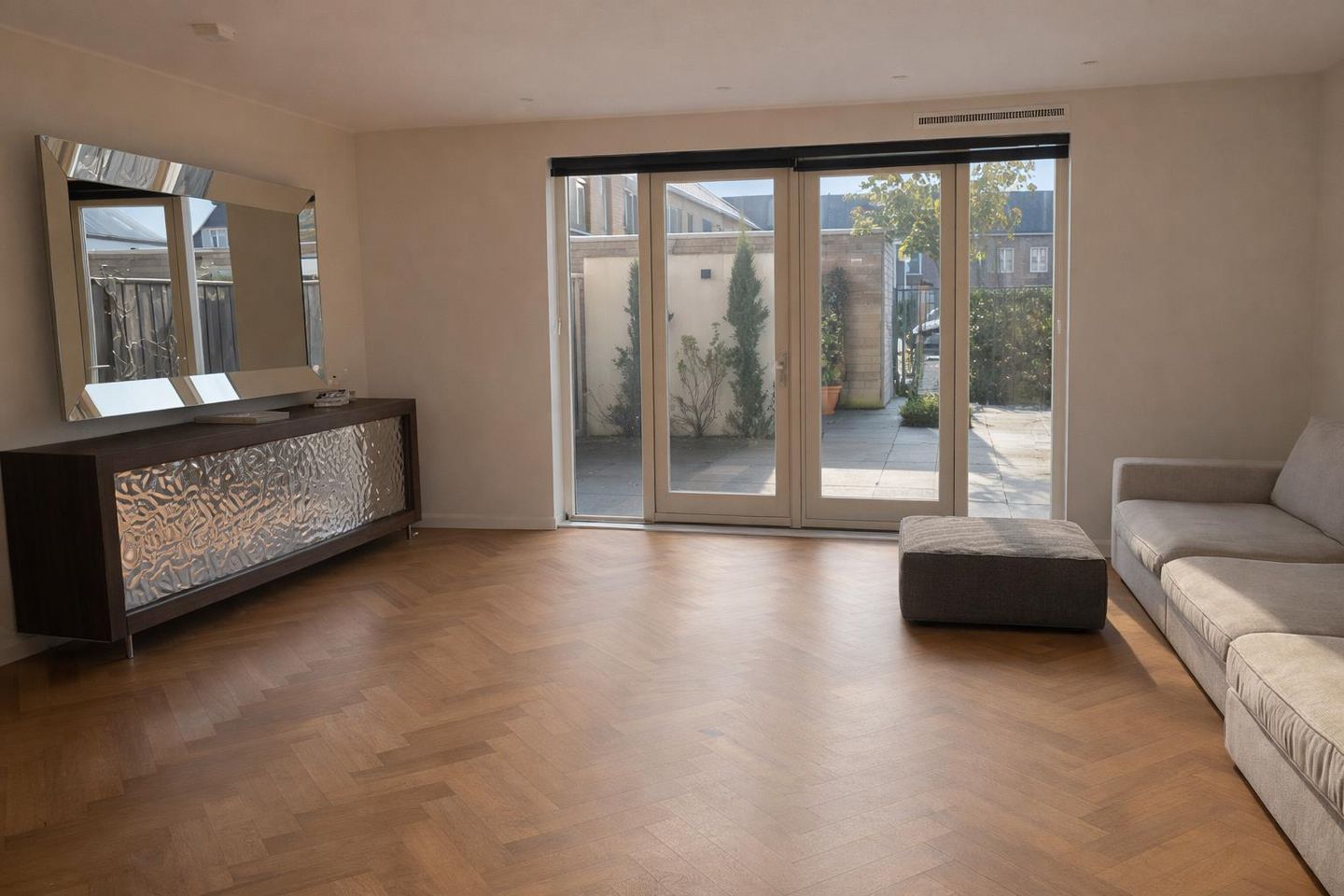 Foto 4 van Waterhoen 5