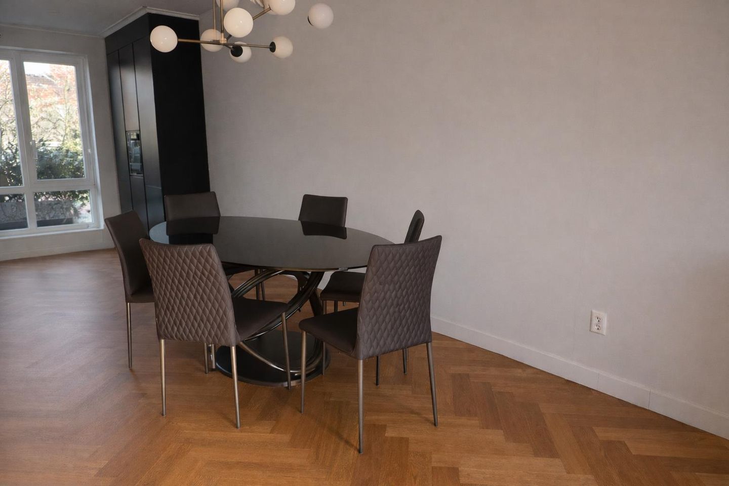 Foto 5 van Waterhoen 5